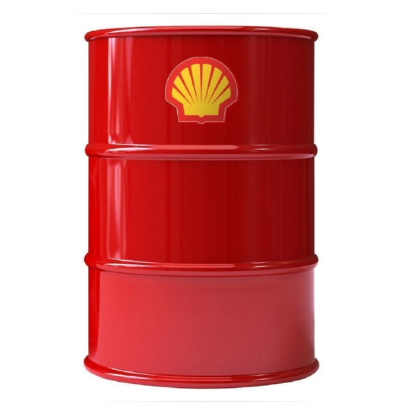 Shell Caprinus HPD 40