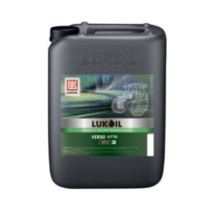 LUKOIL VERSO 10W-30 Технические масла Технические масла