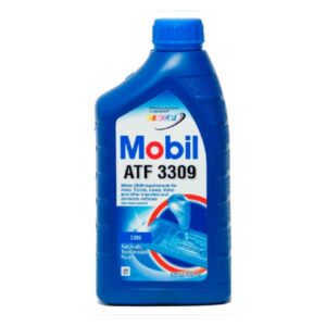 Mobil ATF 3309 Технические масла Технические масла