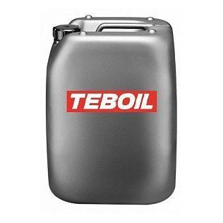 Teboil Slide 220
