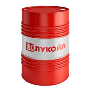 Масла и смазки LUKOIL SUPER GRIND 18 Масла и смазки LUKOIL SUPER GRIND 18 Масла и смазки Масла и смазки