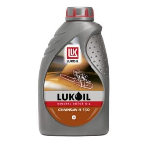 LUKOIL CHAINSAW H 150 Масла и смазки Масла и смазки
