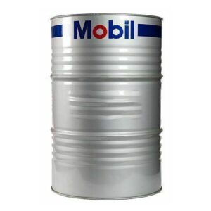 Mobilcut 122 Масла и смазки Масла и смазки
