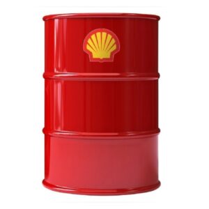 Вакуумное масло Shell Vacuum Pump S2 R 100 (209.) Вакуумные масла Вакуумные масла