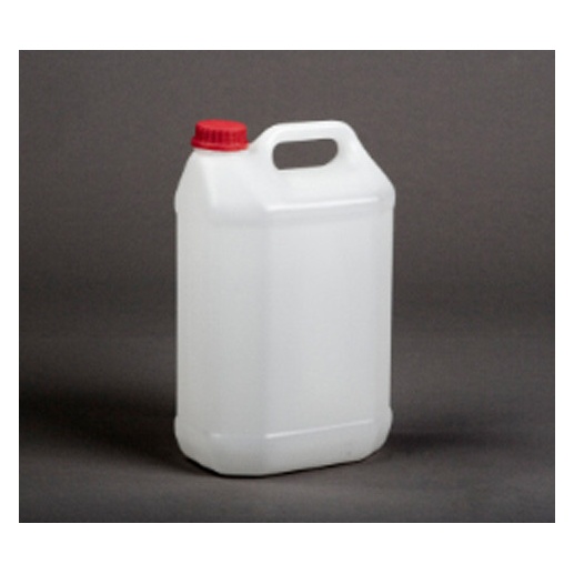 Shell Omala S4 WE 320 редукторное масло (5л.)
