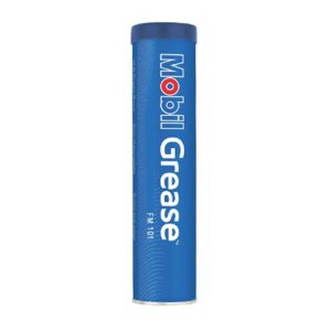 Mobilgrease FM 101 Индустриальные смазки Индустриальные смазки