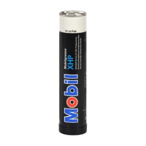 Mobilgrease XHP 222 Индустриальные смазки Индустриальные смазки