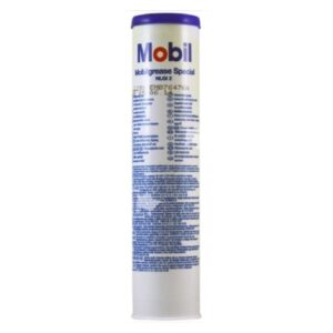 Mobilgrease Special Индустриальные смазки Индустриальные смазки