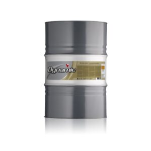 MOL Robust Diesel 10W Моторные масла Моторные масла
