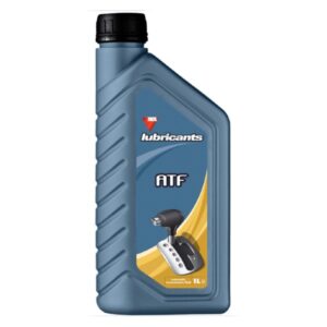 MOL ATF Технические масла Технические масла