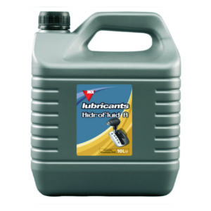 MOL Hidrofluid A Технические масла Технические масла