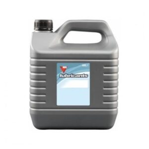 MOL Hixol 85W-90 Технические масла Технические масла