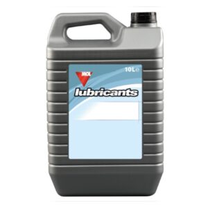 MOL Hykomol LS 85W-140 Технические масла Технические масла