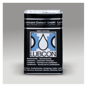 Lubcon Turmosynthoil ряд GV (15, 22, 32, 46, 68) Гидравлические масла Гидравлические масла