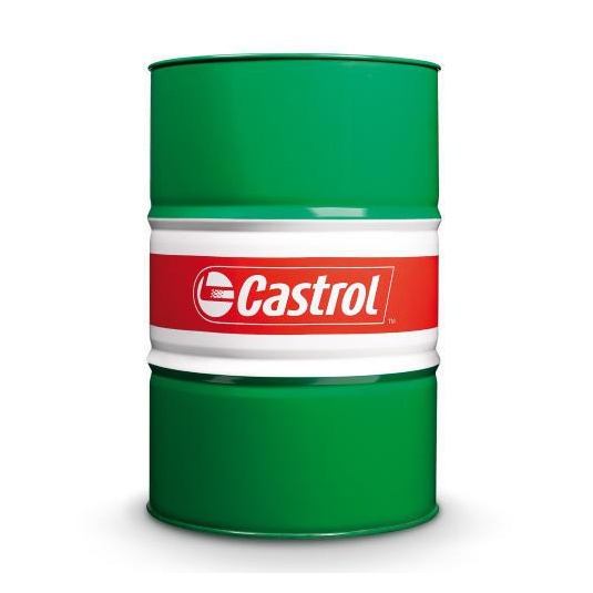 Castrol Braycote 296