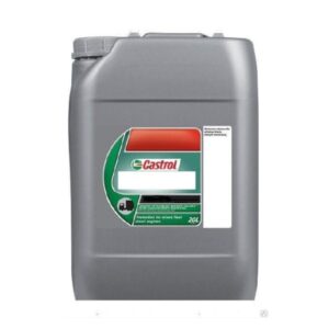Castrol Alphasyn T 32-150 Гидравлические масла Гидравлические масла