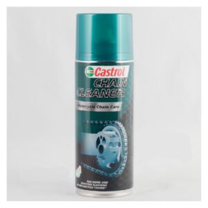 очиститель цепи Castrol Chain Cleaner Масла и смазки Масла и смазки
