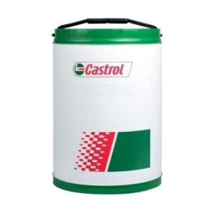 Castrol Smar HB2 Консервационные масла Консервационные масла