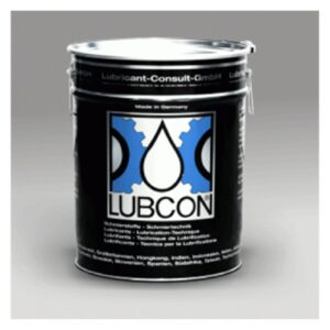 Lubcon Turmogrease N 4601 Индустриальные смазки Индустриальные смазки