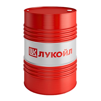ЛУКОЙЛ АНТИФРИЗ HD G12 К