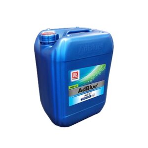 ЛУКОЙЛ AUS 32 «АdBlue» Масла и смазки Масла и смазки