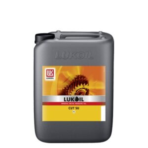 LUKOIL CUT SU Масла и смазки Масла и смазки