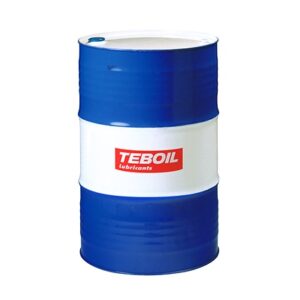 Teboil HYDRAULIC DECK 32 Гидравлические масла Гидравлические масла