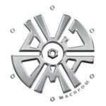 Производители