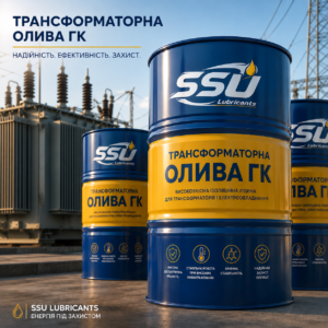 Технические масла Трансформаторное масло ГК Технические масла Трансформаторное масло ГК Технические масла Технические масла